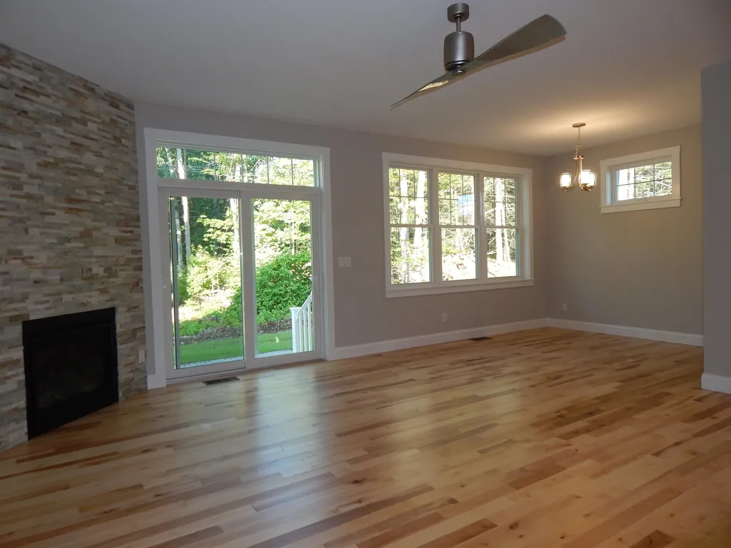 7 Rose Fountain Lane Hampton NH 03842