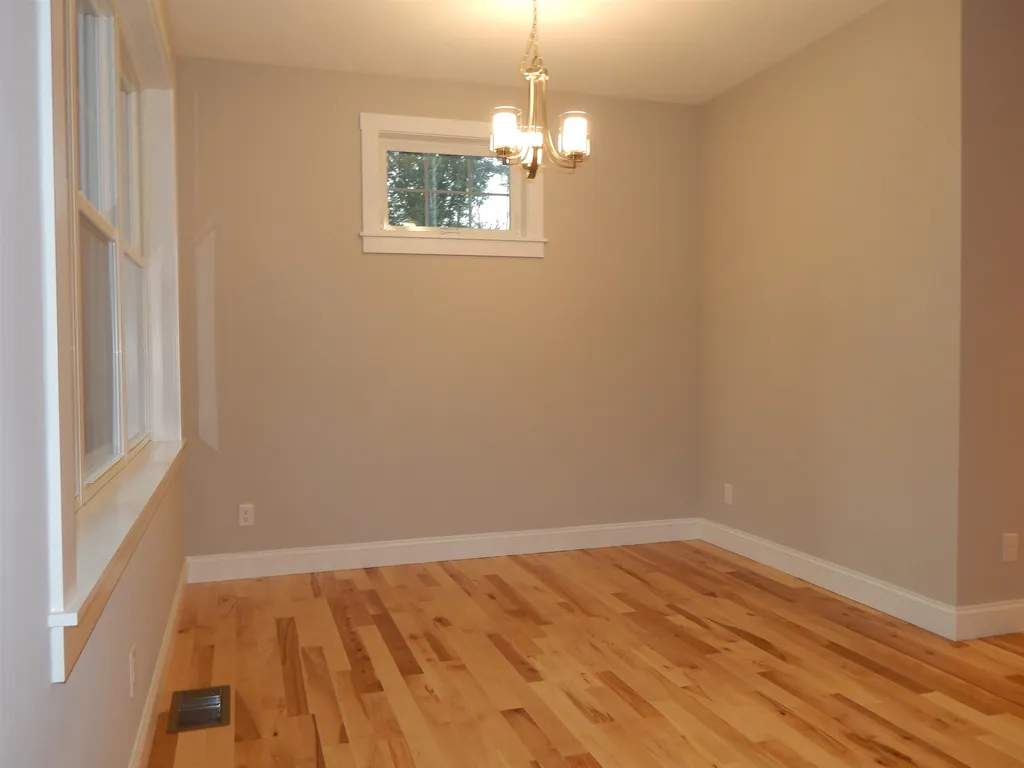 7 Rose Fountain Lane Hampton NH 03842