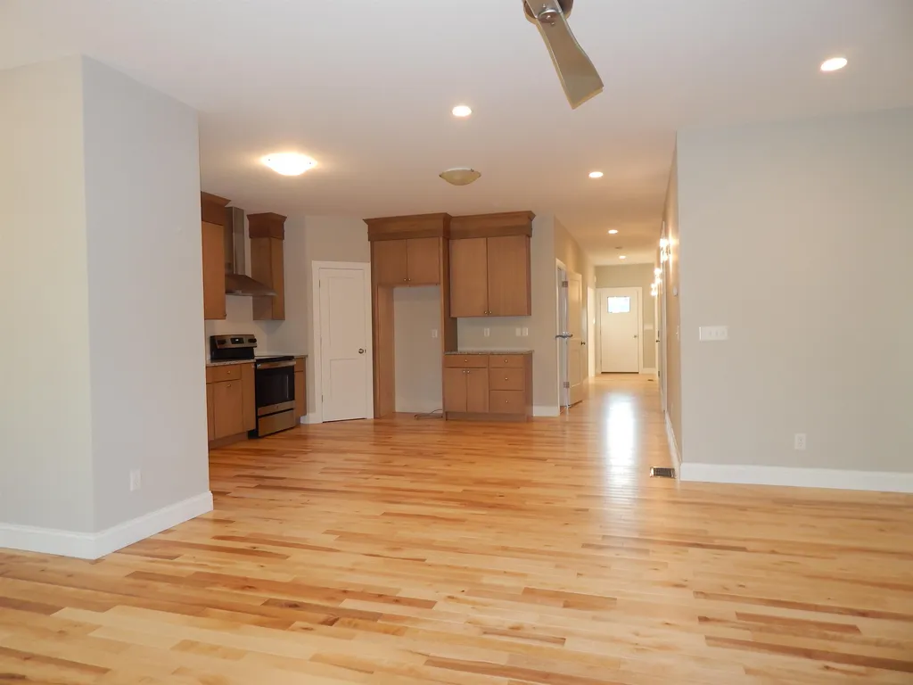 7 Rose Fountain Lane Hampton NH 03842