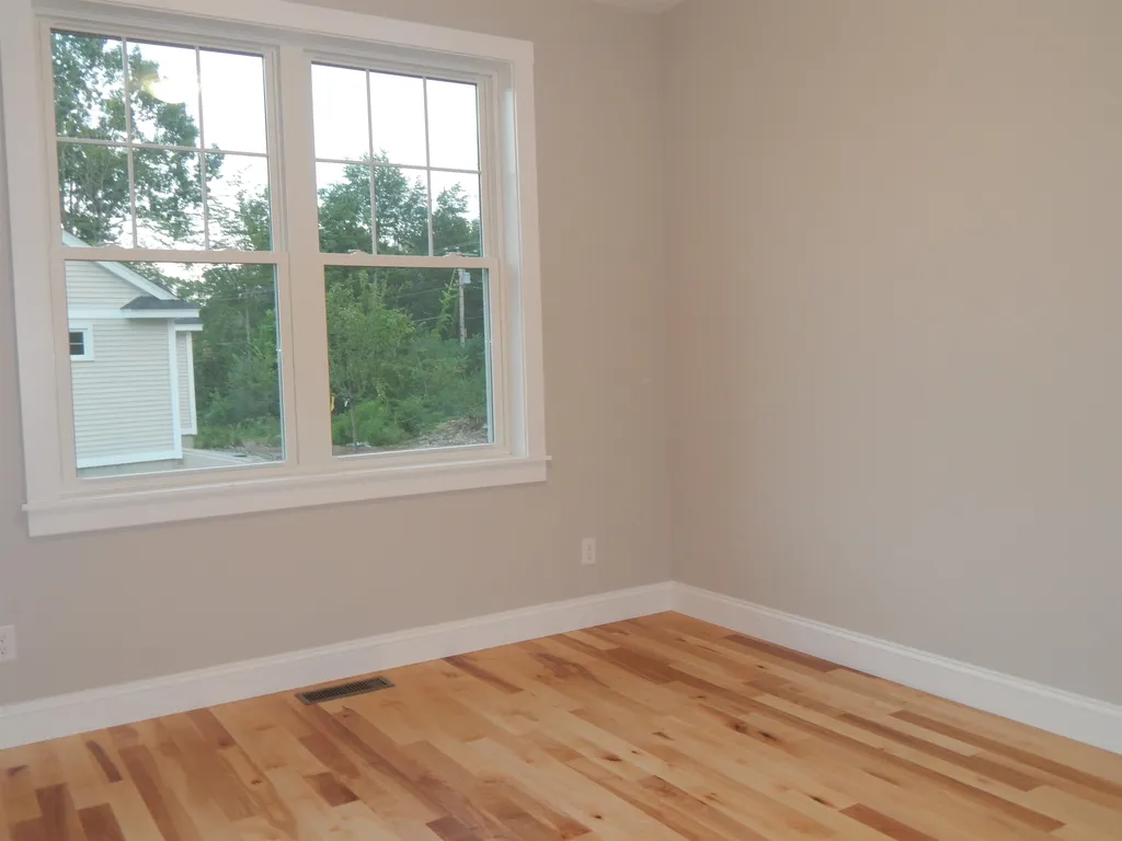 7 Rose Fountain Lane Hampton NH 03842