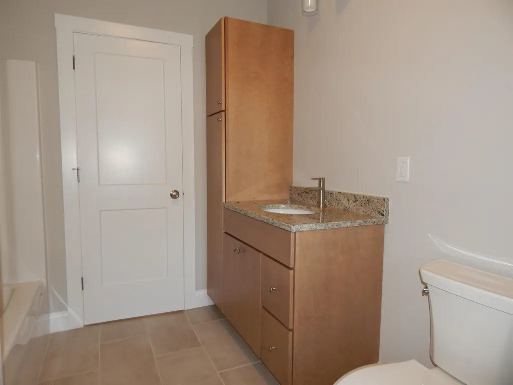 7 Rose Fountain Lane Hampton NH 03842