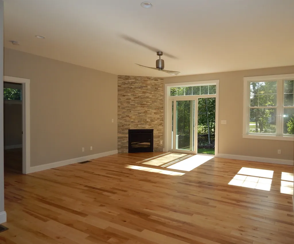 7 Rose Fountain Lane Hampton NH 03842