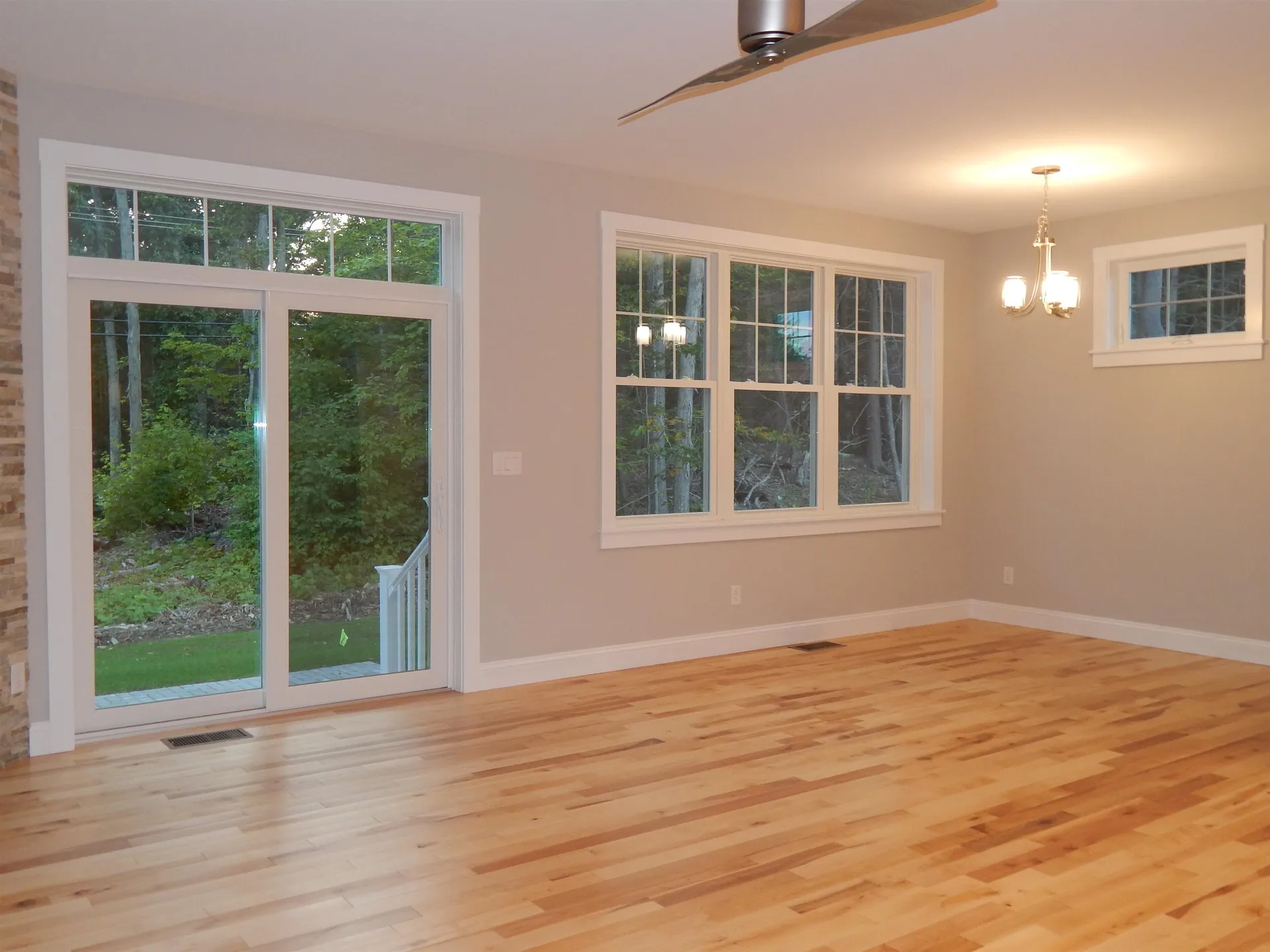 7 Rose Fountain Lane Hampton NH 03842