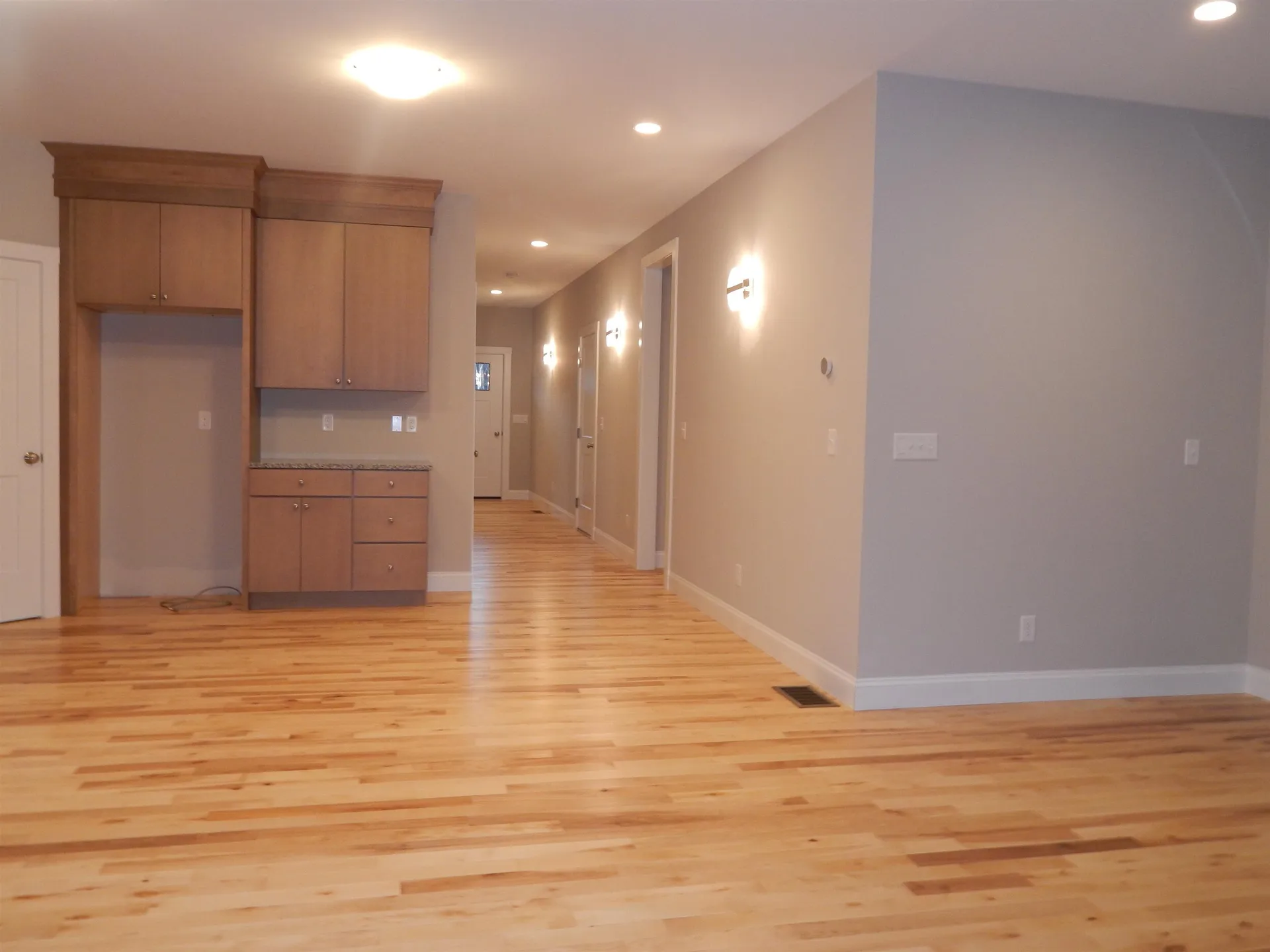 7 Rose Fountain Lane Hampton NH 03842