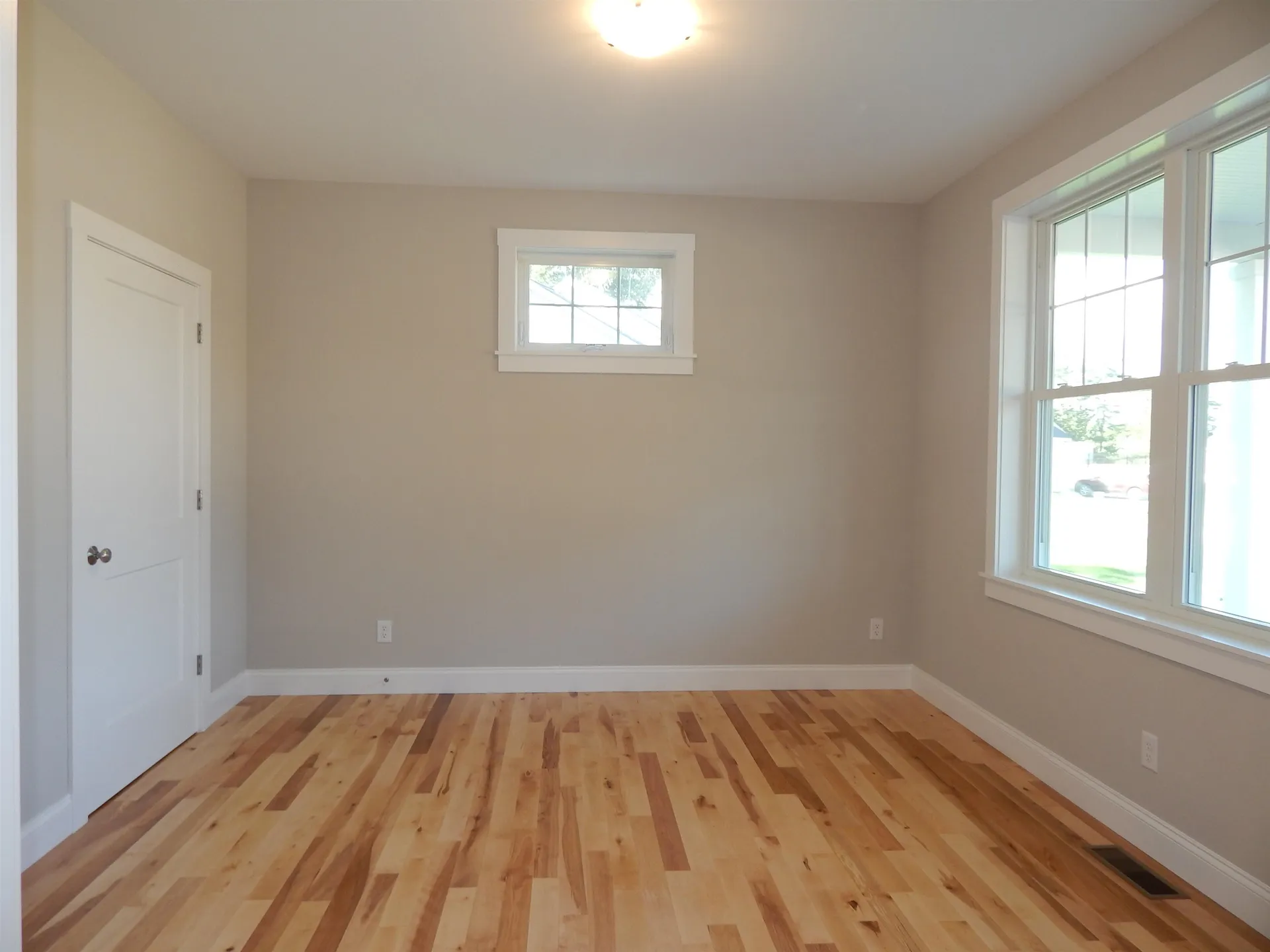 7 Rose Fountain Lane Hampton NH 03842