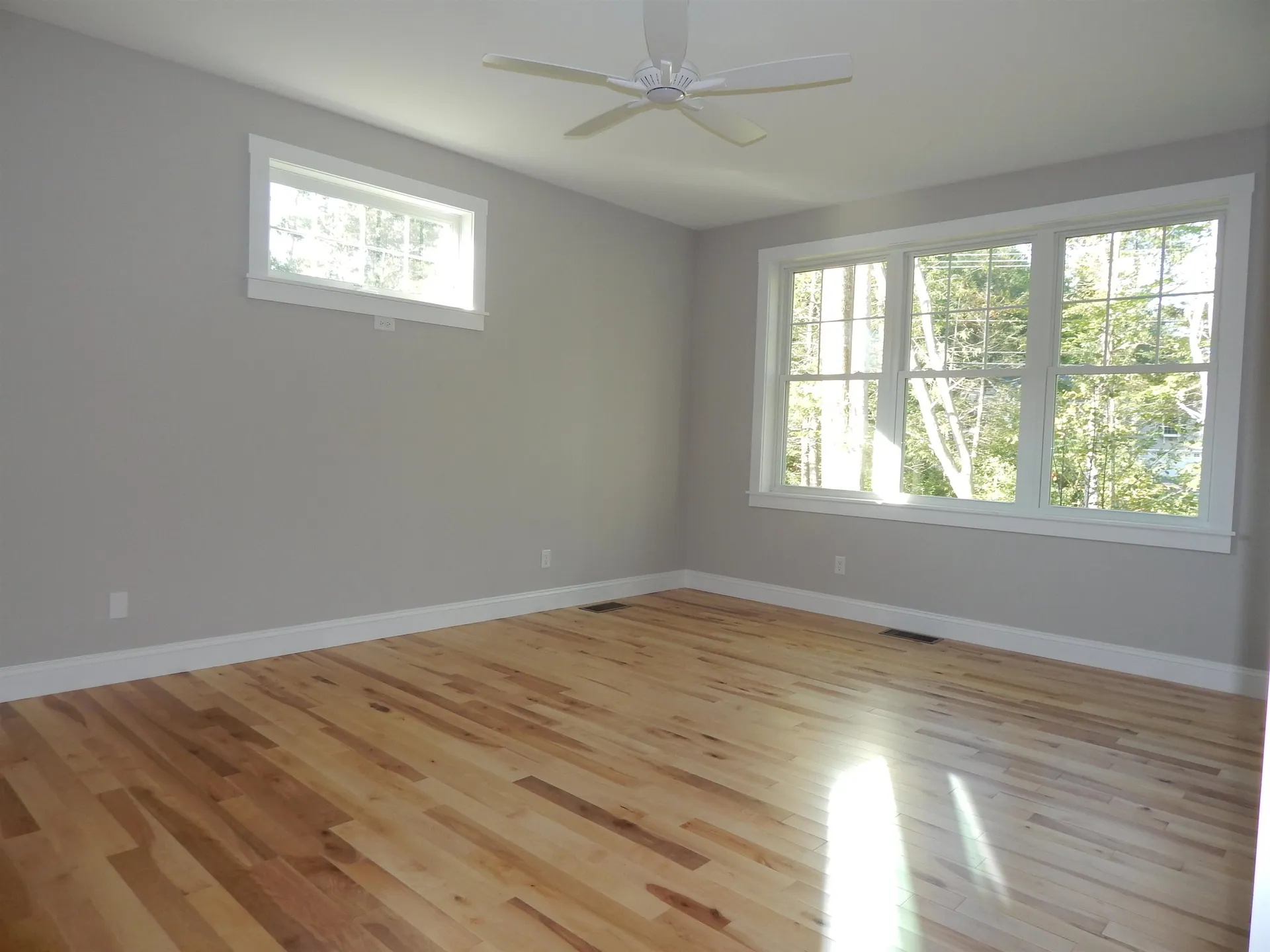 7 Rose Fountain Lane Hampton NH 03842