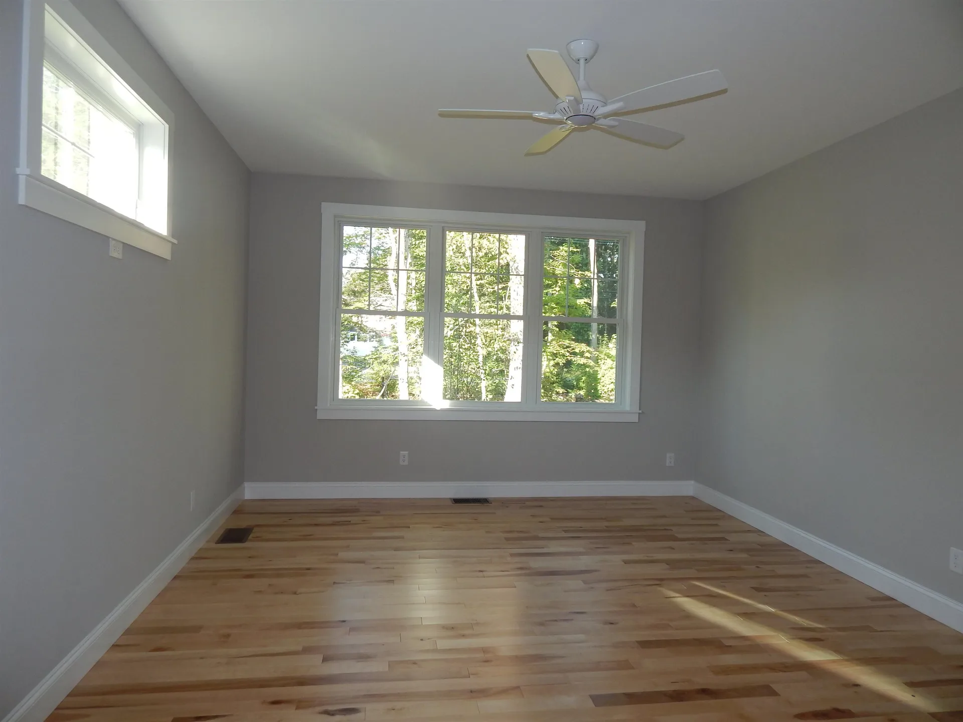 7 Rose Fountain Lane Hampton NH 03842
