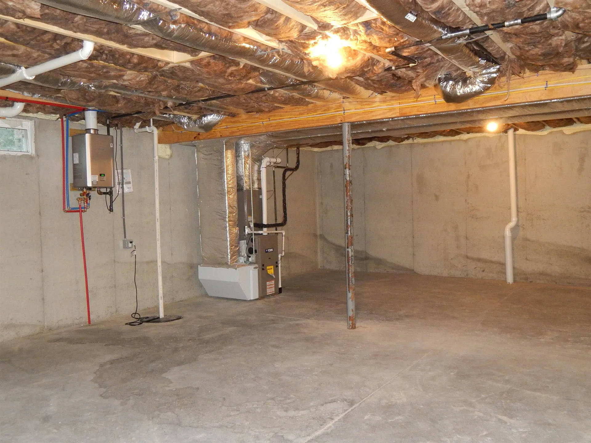 7 Rose Fountain Lane Hampton NH 03842