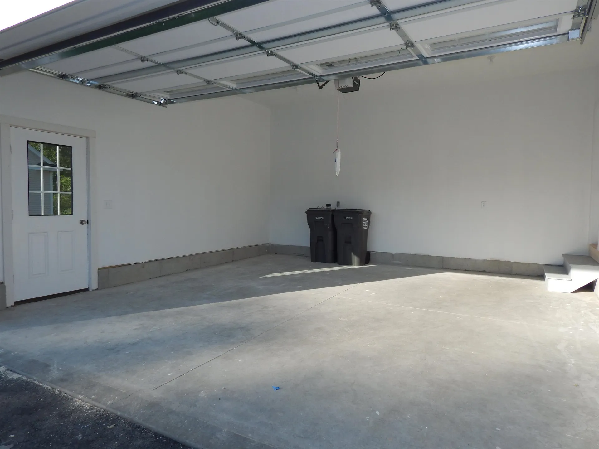 7 Rose Fountain Lane Hampton NH 03842