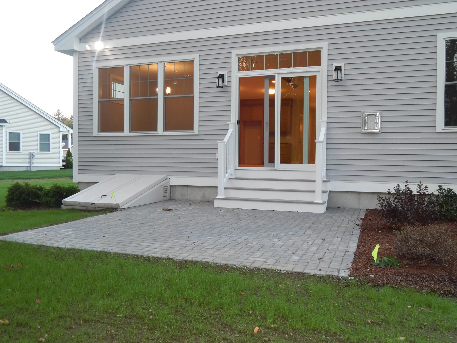 7 Rose Fountain Lane Hampton NH 03842