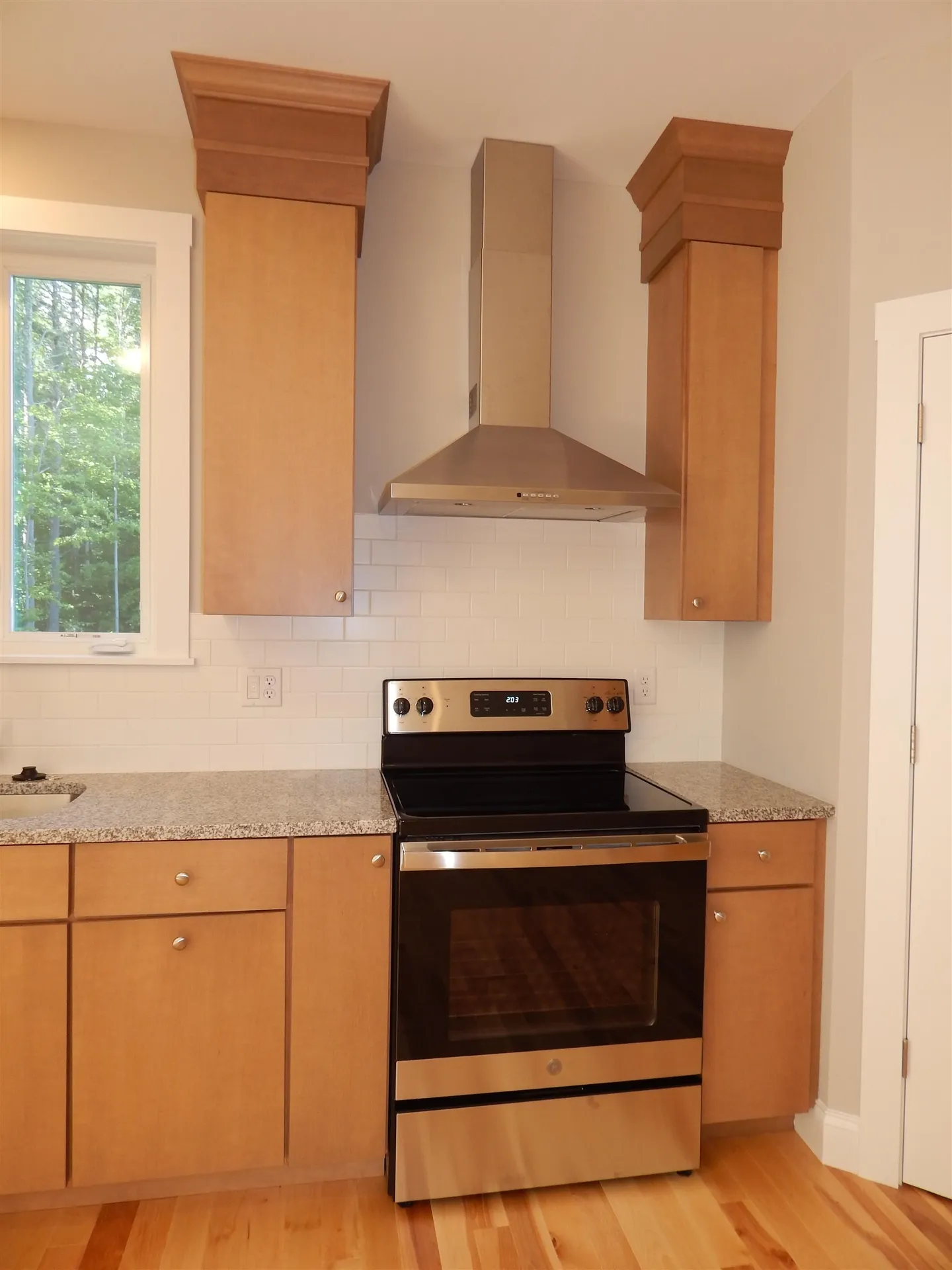 7 Rose Fountain Lane Hampton NH 03842