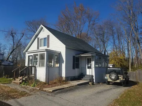 47 Hooper Street Keene NH 03431