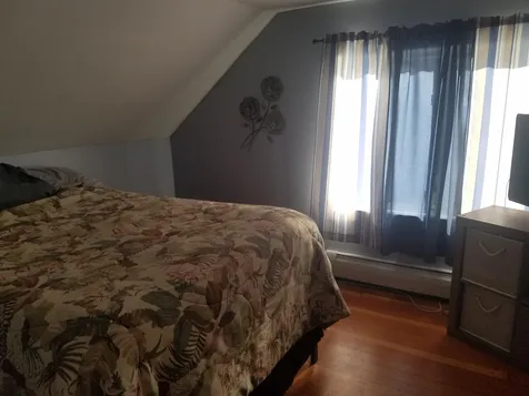 47 Hooper Street Keene NH 03431