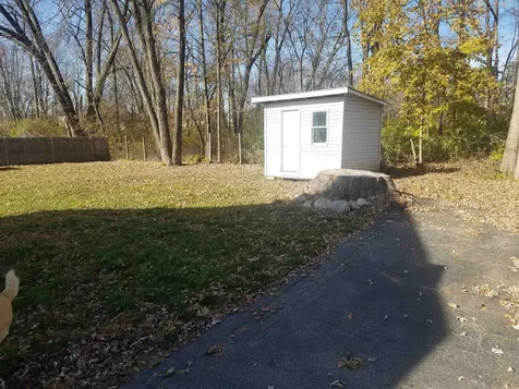 47 Hooper Street Keene NH 03431