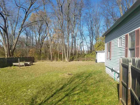 47 Hooper Street Keene NH 03431