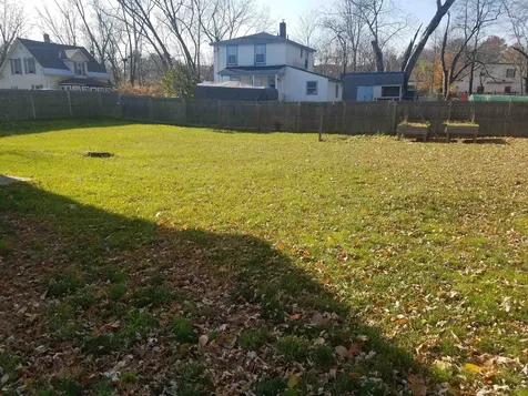 47 Hooper Street Keene NH 03431