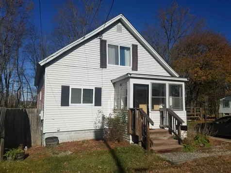 47 Hooper Street Keene NH 03431
