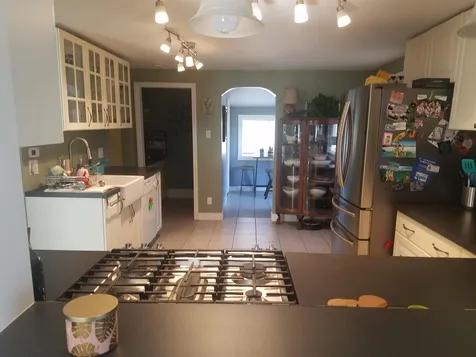 47 Hooper Street Keene NH 03431