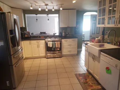 47 Hooper Street Keene NH 03431