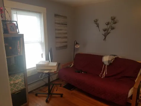 47 Hooper Street Keene NH 03431