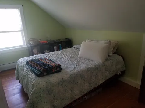 47 Hooper Street Keene NH 03431
