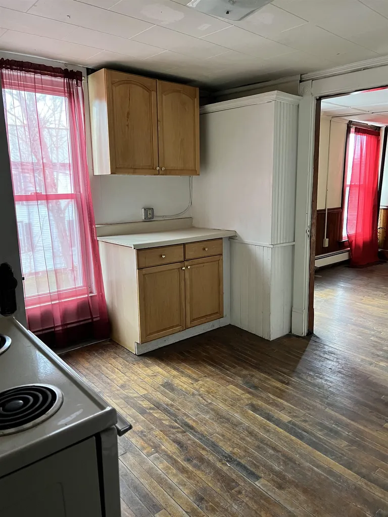 4 Elm Street Lancaster NH 03584