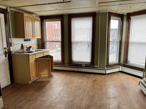 4 Elm Street Lancaster NH 03584