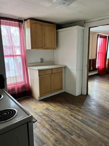 4 Elm Street Lancaster NH 03584