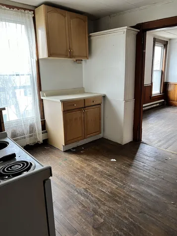 4 Elm Street Lancaster NH 03584