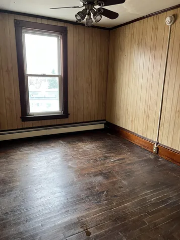 4 Elm Street Lancaster NH 03584