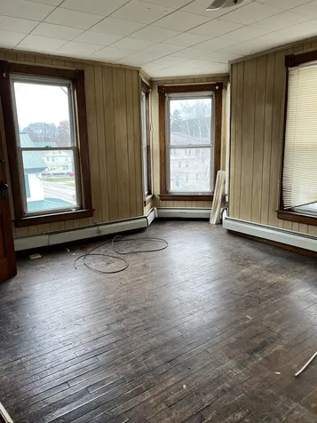 4 Elm Street Lancaster NH 03584