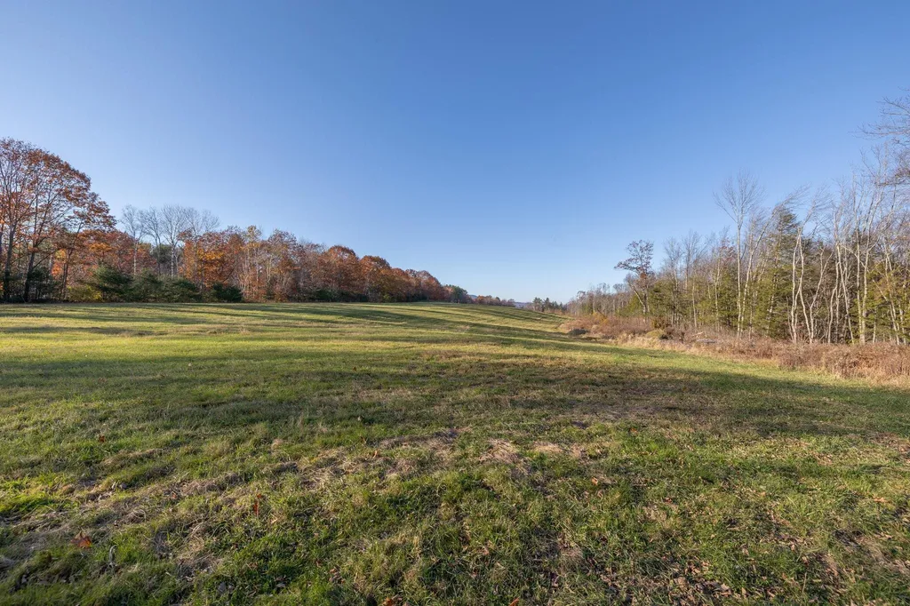 926 Old Turnpike Road Salisbury NH 03268