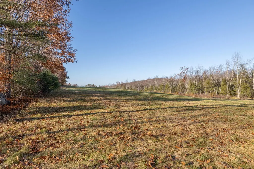 926 Old Turnpike Road Salisbury NH 03268