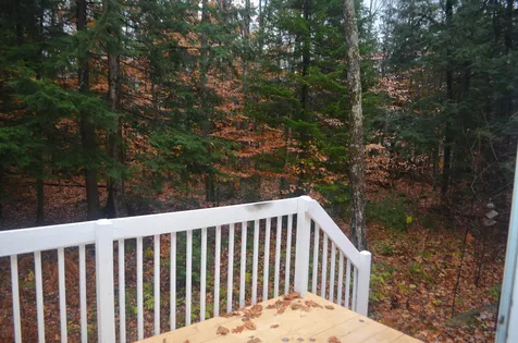 2 Barker Road Sutton NH 03221