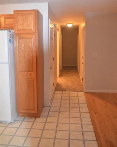 2 Barker Road Sutton NH 03221