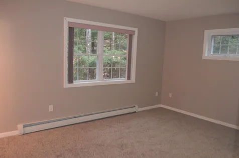 2 Barker Road Sutton NH 03221