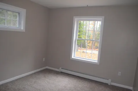 2 Barker Road Sutton NH 03221