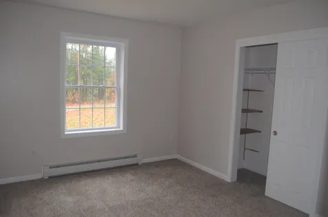 2 Barker Road Sutton NH 03221