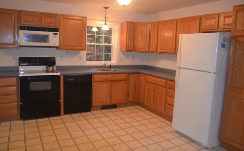 2 Barker Road Sutton NH 03221
