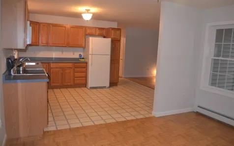 2 Barker Road Sutton NH 03221