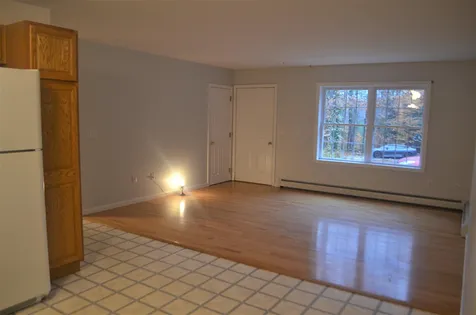 2 Barker Road Sutton NH 03221