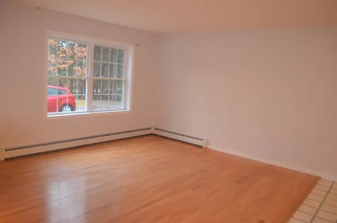 2 Barker Road Sutton NH 03221