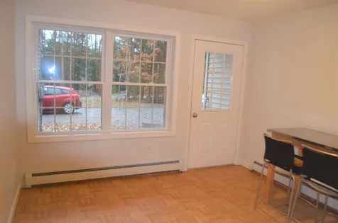 2 Barker Road Sutton NH 03221