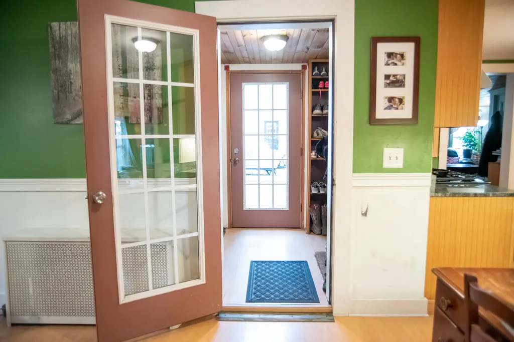 201 Furnace Road Pittsford VT 05763