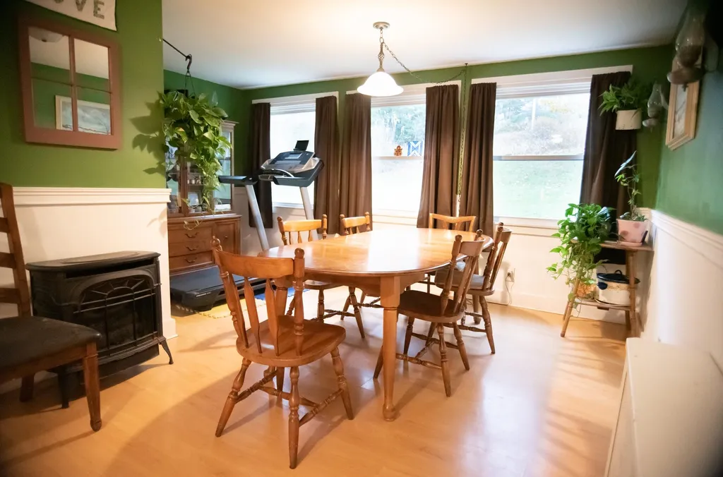 201 Furnace Road Pittsford VT 05763