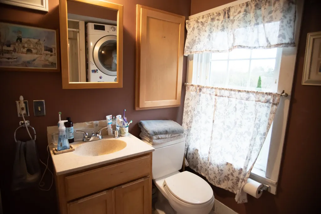 201 Furnace Road Pittsford VT 05763