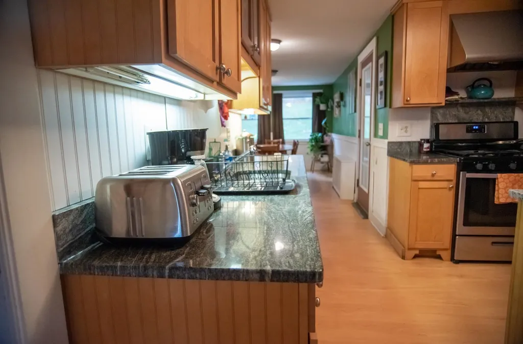 201 Furnace Road Pittsford VT 05763