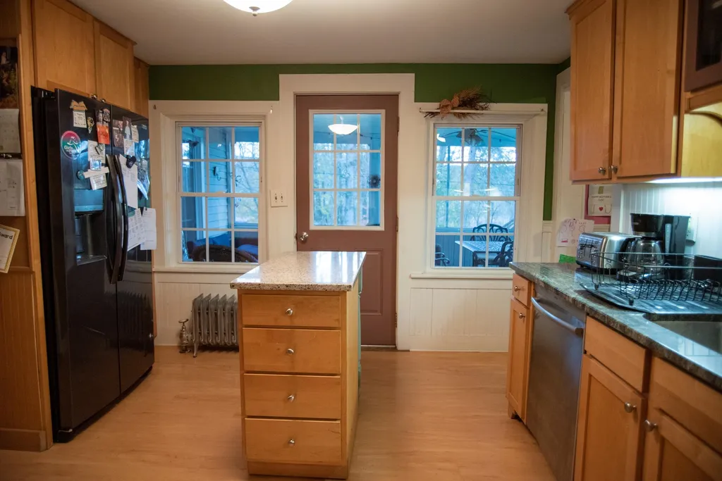 201 Furnace Road Pittsford VT 05763