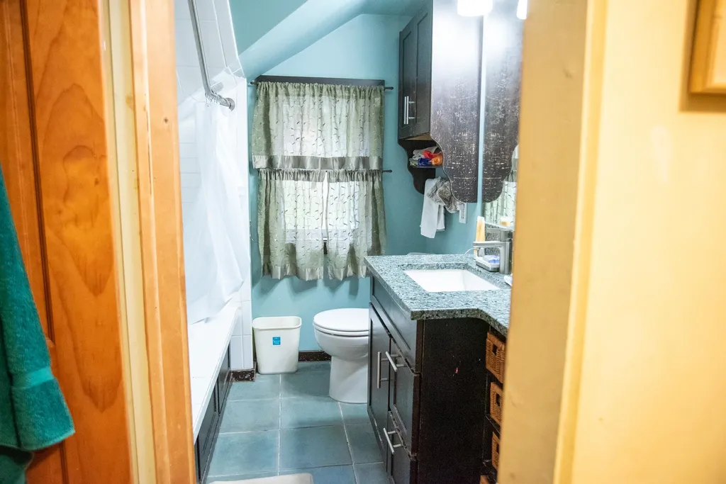 201 Furnace Road Pittsford VT 05763
