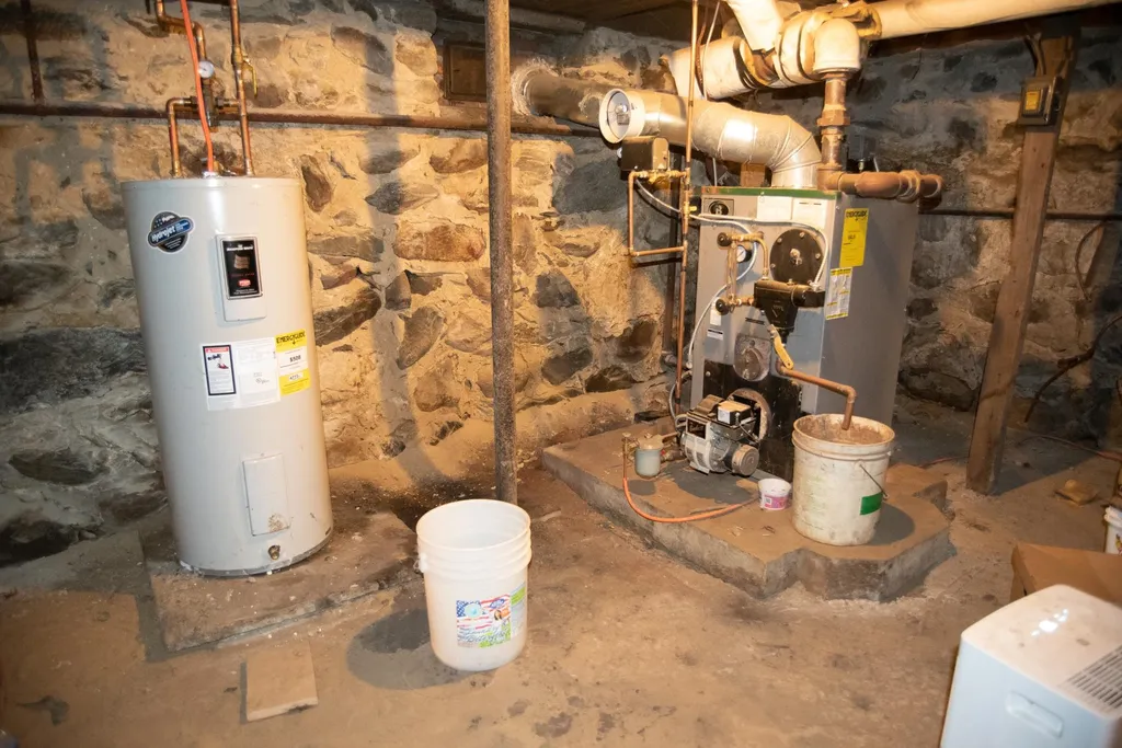 201 Furnace Road Pittsford VT 05763